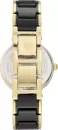 Наручные часы Anne Klein 3844BKGB icon 3