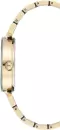 Наручные часы Anne Klein 3844BKGB icon 4