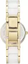 Наручные часы Anne Klein 3844WTGB icon 2