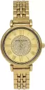 Наручные часы Anne Klein 3872CHGB icon