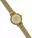 Наручные часы Anne Klein 3872CHGB icon 3