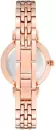 Наручные часы Anne Klein 3872RGRG icon 2