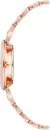 Наручные часы Anne Klein 3872RGRG icon 3