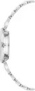 Наручные часы Anne Klein 3873SVSV icon 2