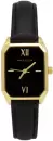 Наручные часы Anne Klein 3874BKBK icon