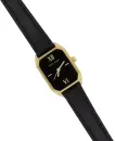 Наручные часы Anne Klein 3874BKBK icon 2