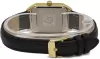 Наручные часы Anne Klein 3874BKBK icon 3