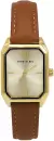 Наручные часы Anne Klein 3874CHHY icon