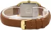 Наручные часы Anne Klein 3874CHHY icon 2
