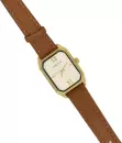 Наручные часы Anne Klein 3874CHHY icon 3