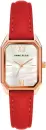 Наручные часы Anne Klein 3874RGRD icon