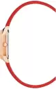 Наручные часы Anne Klein 3874RGRD icon 2