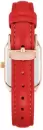 Наручные часы Anne Klein 3874RGRD icon 3