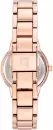 Наручные часы Anne Klein 3876GNRG icon 2