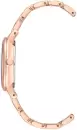 Наручные часы Anne Klein 3876GNRG icon 3