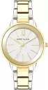 Наручные часы Anne Klein 3877SVTT icon