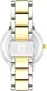 Наручные часы Anne Klein 3877SVTT icon 3