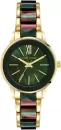 Наручные часы Anne Klein 3878GMGN icon