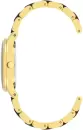 Наручные часы Anne Klein 3878GMGN icon 2