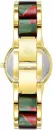 Наручные часы Anne Klein 3878GMGN icon 3