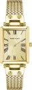 Наручные часы Anne Klein 3882CHGB icon