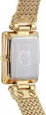 Наручные часы Anne Klein 3882CHGB icon 2