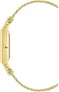 Наручные часы Anne Klein 3882CHGB icon 3