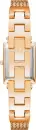 Наручные часы Anne Klein 3882RGRG icon 2