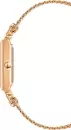 Наручные часы Anne Klein 3882RGRG icon 3