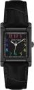 Наручные часы Anne Klein 3889MTBK icon