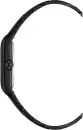 Наручные часы Anne Klein 3889MTBK icon 2