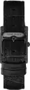 Наручные часы Anne Klein 3889MTBK icon 3