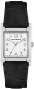 Наручные часы Anne Klein 3889SVBK icon