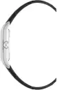 Наручные часы Anne Klein 3889SVBK icon 2