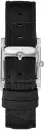 Наручные часы Anne Klein 3889SVBK icon 3