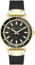Наручные часы Anne Klein 3890BKBK icon
