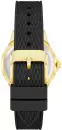 Наручные часы Anne Klein 3890BKBK icon 2