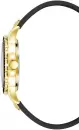 Наручные часы Anne Klein 3890BKBK icon 3