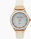 Наручные часы Anne Klein 3890RGWT icon