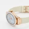 Наручные часы Anne Klein 3890RGWT icon 2