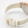Наручные часы Anne Klein 3890RGWT icon 3