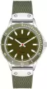 Наручные часы Anne Klein 3891GNGN icon
