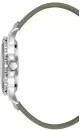 Наручные часы Anne Klein 3891GNGN icon 2