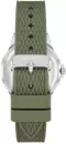 Наручные часы Anne Klein 3891GNGN icon 3