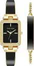 Наручные часы Anne Klein 3898BKST icon