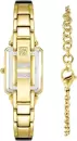 Наручные часы Anne Klein 3898BKST icon 2