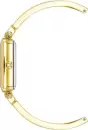 Наручные часы Anne Klein 3898BKST icon 3