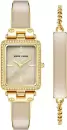 Наручные часы Anne Klein 3898TNST icon