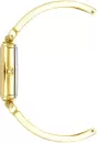 Наручные часы Anne Klein 3898TNST icon 2