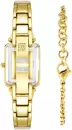 Наручные часы Anne Klein 3898TNST icon 3
